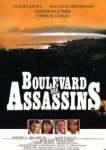  Бульвар убийц 