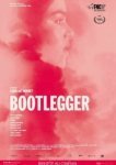  Бутлегер 