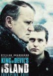  Король чёртова острова 
