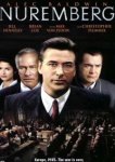  Нюрнберг 