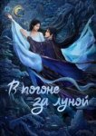 В погоне за Луной