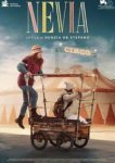  Невия 