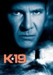  К-19 