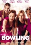  Боулинг 