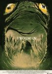  Фрогмен 
