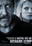  Другая жизнь Ришара Кемпа 