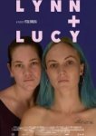  Линн и Люси 