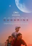  Гагарин 