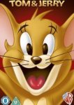  Том и Джерри: Комедийное шоу 