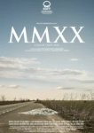  MMXX 