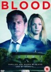  Кровь 