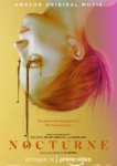  Ноктюрн 
