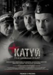  Катынь 