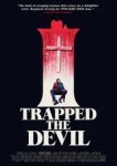  Я поймал Дьявола 