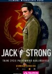  Джек Стронг 