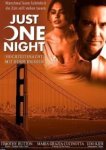  Всего одна ночь 