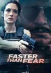  Быстрее страха 