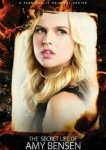  Тайная жизнь Эми Бенсон 