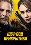  Шеф под прикрытием 