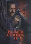  Черная кобра 2 