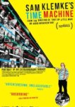  Машина времени Сэма Клемке 