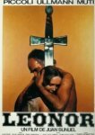  Леонор 