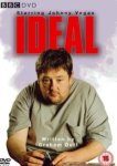  Идеал 