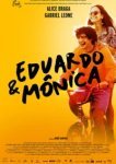  Эдуардо и Моника 