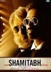  Шамитабх 