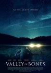  Долина костей 