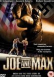  Джо и Макс 
