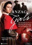  Девушки из Анзак 