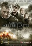  Тайна Вестерплатте 