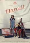  Марсель! 