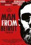  Человек из Бейрута 