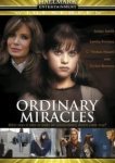  Обыкновенные чудеса 