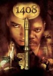  1408 