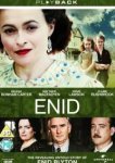  Энид 