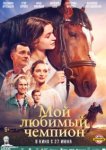  Мой любимый чемпион 
