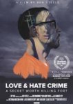  Преступления: от любви до ненависти 
