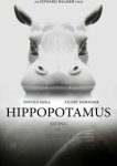  Гиппопотам 