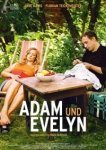  Адам и Эвелин 