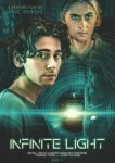  Бесконечный свет 