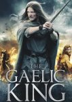  Гэльский король 