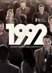  1992 
