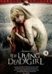  Живая мертвая девушка 