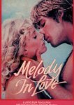  Мелоди в любви 