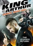  Король Артур и Рыцари Круглого стола 