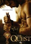  Квест 
