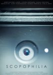  Скопофилия 